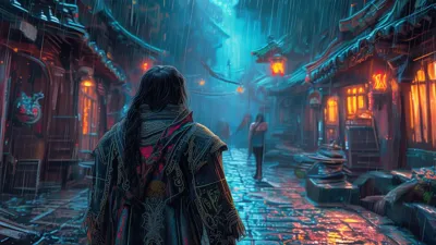 2025年9月6日专属！百家奇案礼包码福利全知道